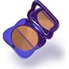 KIKO Lumiverse Matchy Matchy Sculpt&Bronze 03