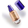 KIKO Lumiverse Glow Up Face&Body Highlighter Limited Edition