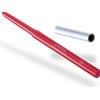 KIKO Lumiverse Step Outside Lipliner 03