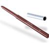 KIKO Lumiverse Step Outside Lipliner 04