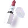 KIKO Lumiverse Metal Majesty Lipstick 05