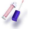 KIKO Lumiverse My Holo Crush Lipgloss&Coat 03