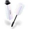 KIKO Lumiverse Infinite Retouches FLashes Mascara