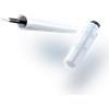 KIKO Lumiverse Sparkle Blitz Eyeliner 01
