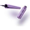 KIKO Lumiverse Sparkle Blitz Eyeliner 02