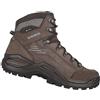 LOWA scarponi uomo renegade evo gtx mid