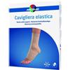 Master-Aid Master Aid Sport Cavigliera traspirante Taglia 3