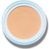 Miamo REFILL Second Skin Mesh Cushion Foundation SPF50 Fondotinta Color Fair 13.5 g