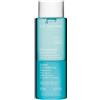 CLARINS DÉMAQUILLANT EXPRESS YEUX