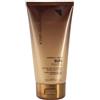 DIEGO DALLA PALMA SUN MASK - MASCHERA DOPO SOLE RIPARATRICE