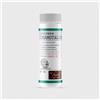 Artsana Fiocchi Di Riso Dermotalco 100 G Rinfrescante Assorbente