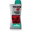 MOTOREX POWER SYNT 4T 5/40 1 LT MA2