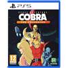 MICROÏDS Avventura Spaziale Cobra - The Awakening - Gioco Ps5
