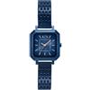 Armani Exchange Orologio Multifunzione Donna Ax5730 trendy cod. AX5730