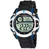 Calypso Uomo Orologio K5577/2