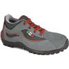 Lewer Scarpe da lavoro Lewer Vietri S1P SRC