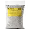 R&R SHOP - Semi per Prato Resistente, Gramigna Cynodon Dactylon, Origine Usa, Resistente a Caldo & Siccità, Calpestabile (900gr-90mq)