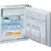WHIRLPOOL Frigorifero monoporta WBUF011