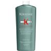 KÉRASTASE Genesis Bain Homme De Force Quotidien - Shampoo 1000 ML