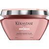 KÉRASTASE Chroma Absolue Masque Chroma Filler 200 ML