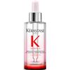 KÉRASTASE Genesis Homme Serum Anti-chute Fortifiant 90 ML