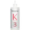 KÉRASTASE Première Concentré Liquide Resurfaçant 400 ML
