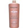 KÉRASTASE Chroma Absolue Fondant Cica Chroma 1000 ML