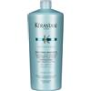 KÉRASTASE Resistence Bain Force Architecte - Shampoo 1000 ML