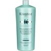KÉRASTASE Resistence Fondant Extentioniste - Balsamo 1000 ML
