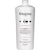 KÉRASTASE Specifique Bain Prevention - Shampoo 1000 ML