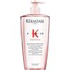 KÉRASTASE Genesis Bain Hydra-fortifiant - Shampoo 500 ML