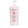 KÉRASTASE Genesis Fondant Reinforcateur 1000 ML