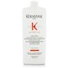 KÉRASTASE Nutritive Lait Vital 1000 ML