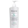 KÉRASTASE Symbiose Fondant Apaisant Essentiel 1000 ML