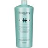 KÉRASTASE Resistence Bain Extentioniste - Shampoo 1000 ML
