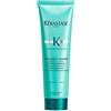 KÉRASTASE Resistence Extentioniste Thermique 150 ML