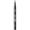 MULAC Eye, Bro! Eyebrow Pen