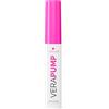 VERALAB Verapump - Eyelash Enhancer 8 ML