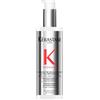 KÉRASTASE Première Concentré Décalcifiant Ultra-réparateur 250 ML