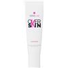 OVERSKIN Suprimer - Perfezionatore Cutaneo E Pore Minimizer 25 ML