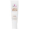 OVERSKIN Tinted Suprimer - Perfezionatore Cutaneo Colorato 25 ML