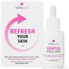 VERALAB Refresh Your Skin - Peeling Viso Fitoattivo Esfoliante 30 ML