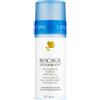 Lancome Bocage Déodorant Bille Caresse Douceur Sans Alcool 50 ML