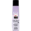 Aquolina Acqua Profumata Corpo Unicorno Zuccheroso 150 ML