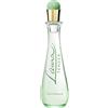 Laura Biagiotti Laura Tender Eau De Toilette 25 ML