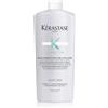 KÉRASTASE Symbiose Bain Pureté Anti-pelliculaire - Shampoo 1000 ML