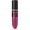 MULAC Psygloss - Plumping Lipgloss