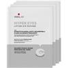 VERALAB Hyper Eyes Lifting - Patch Occhi Effetto Lifting 4 X 5 ML