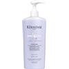 KÉRASTASE Blond Absolue Cicaflash 1000 ML