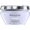 KÉRASTASE Blond Absolue Masque Cicaextreme 200 ML